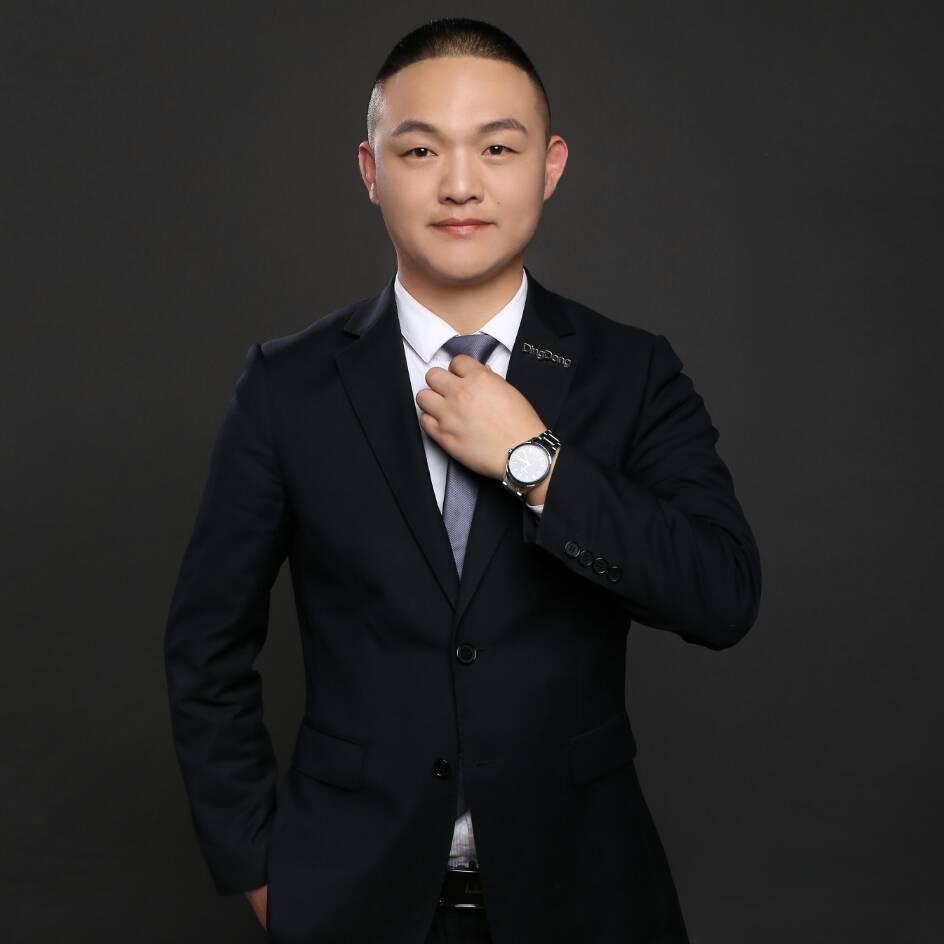 潍坊老潘选房