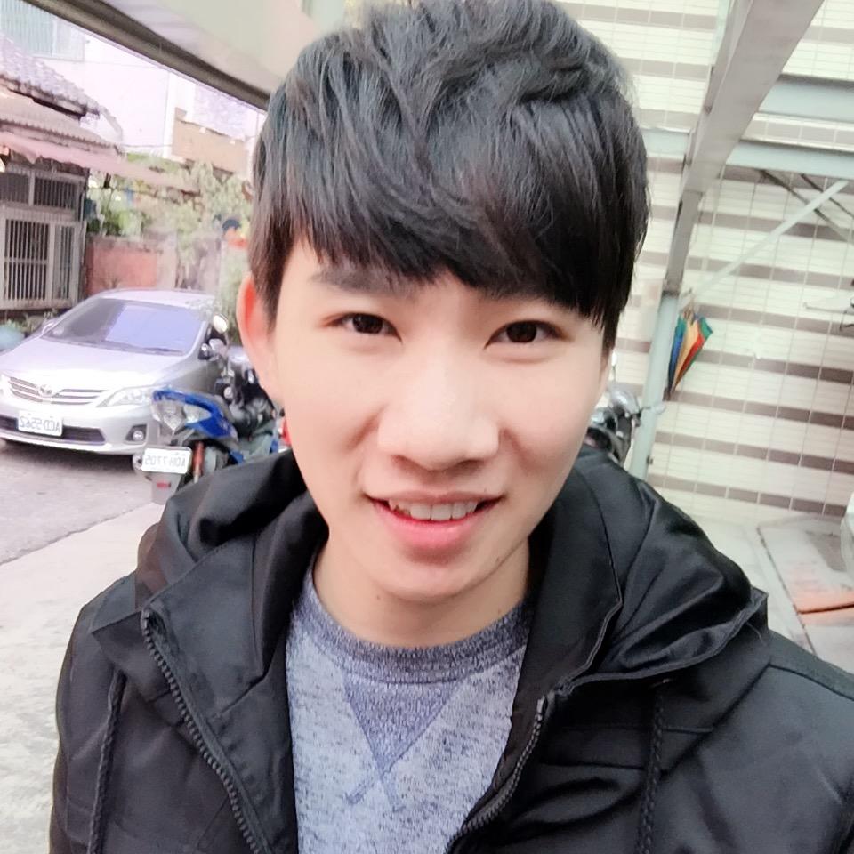 🏸LWC. 湾教练