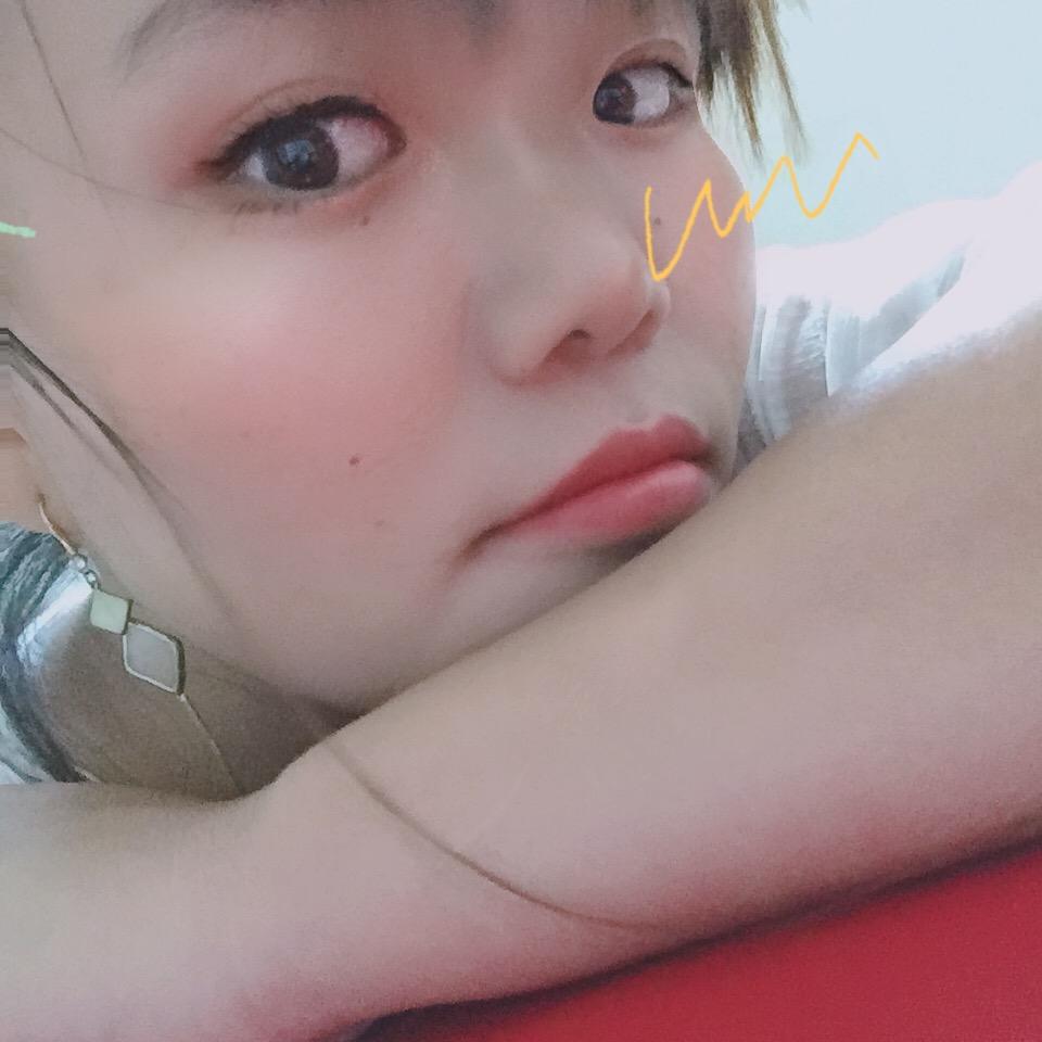 小迷糊