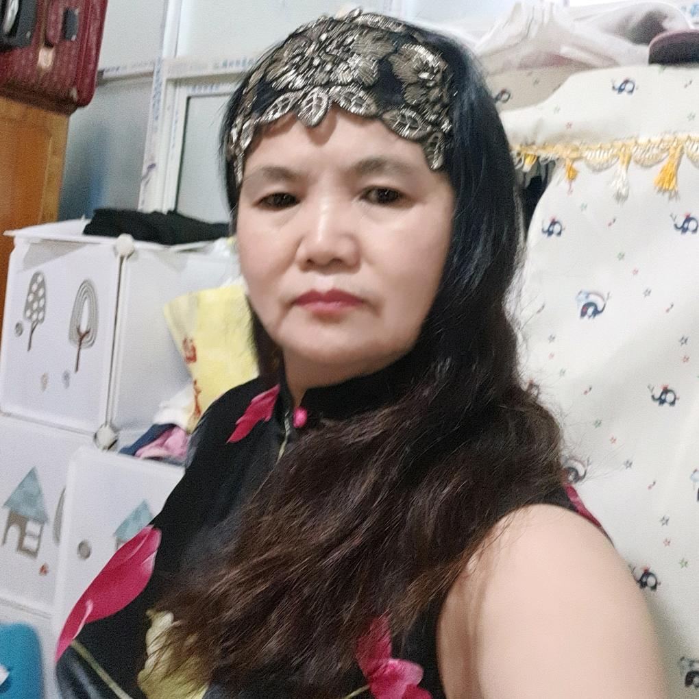 💞࿐🦋ꦿ໊安定᭄🕊姐姐᭄ꦿ