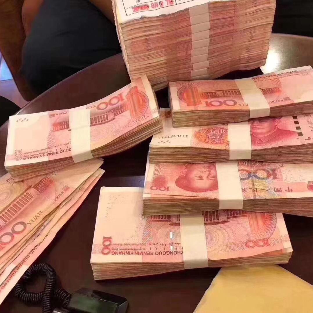 华丽的虚伪