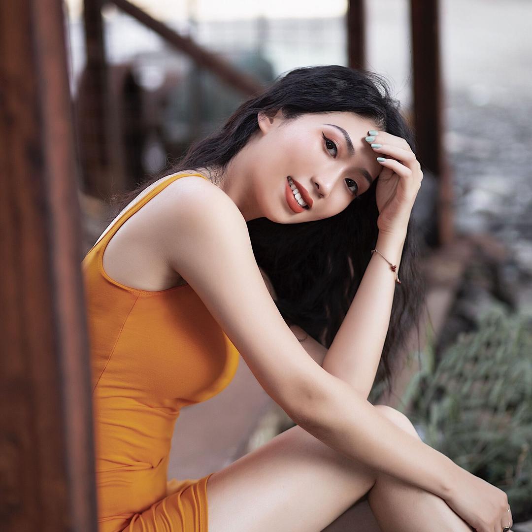 赛琳娜