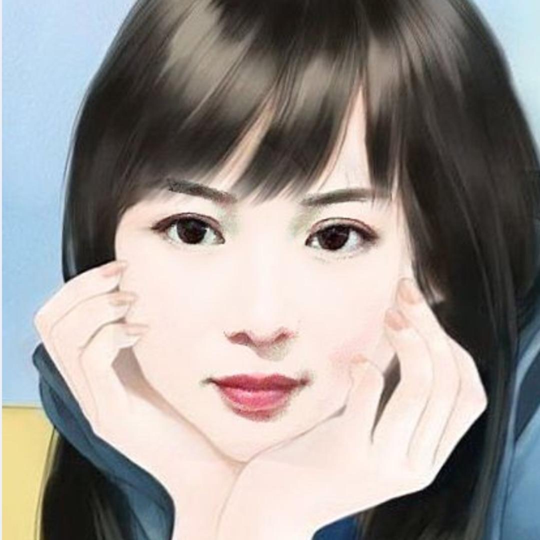 💞平安꧔ꦿ᭄喜乐꧔ꦿ᭄💞