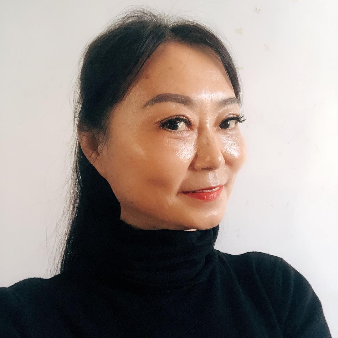 重生(拒私聊)！！！