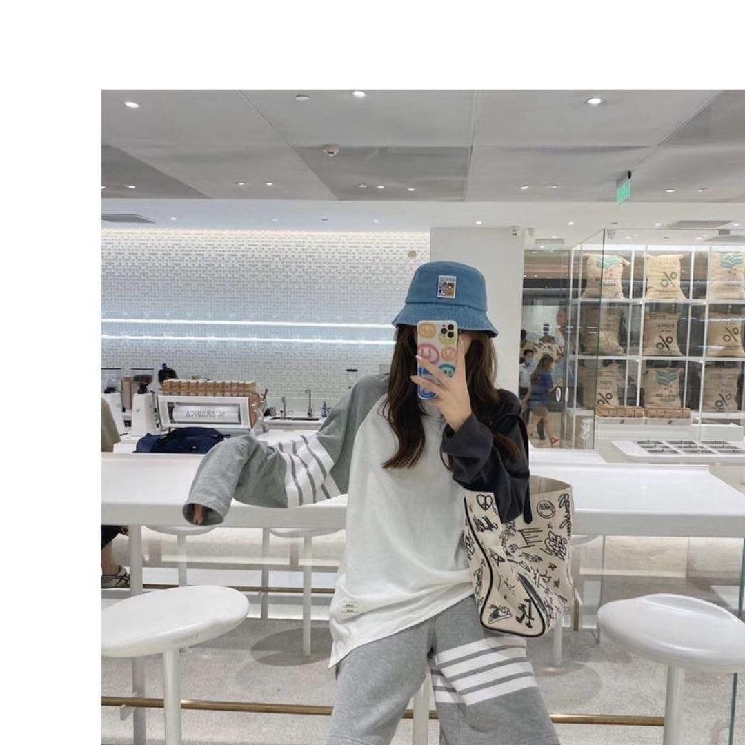 滨海县～猫记童装女装搬到璟宸南门106