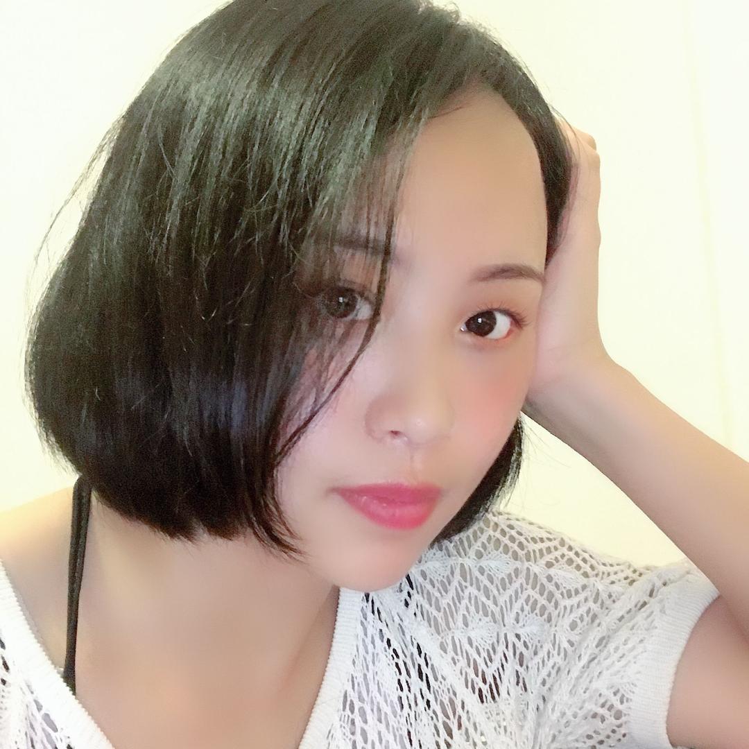 🍓🍓🍓梦琴🍒🍒🍒