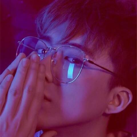 晓东ya