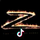 A.一生有你、จุ๊บ