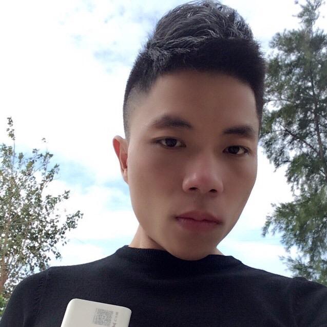 巧仔