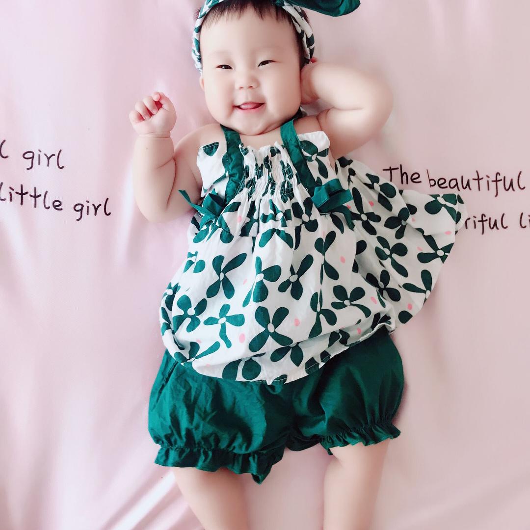 开心❤️，
