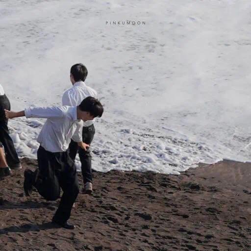 █████████