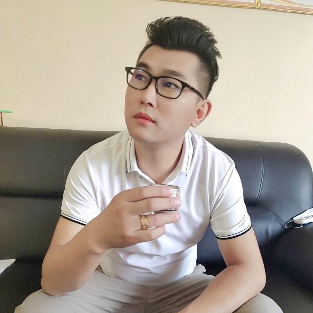 ໑ຼₒ₂₃ღ᭄潘先生🕊꧔ꦿ᭄💞🍀