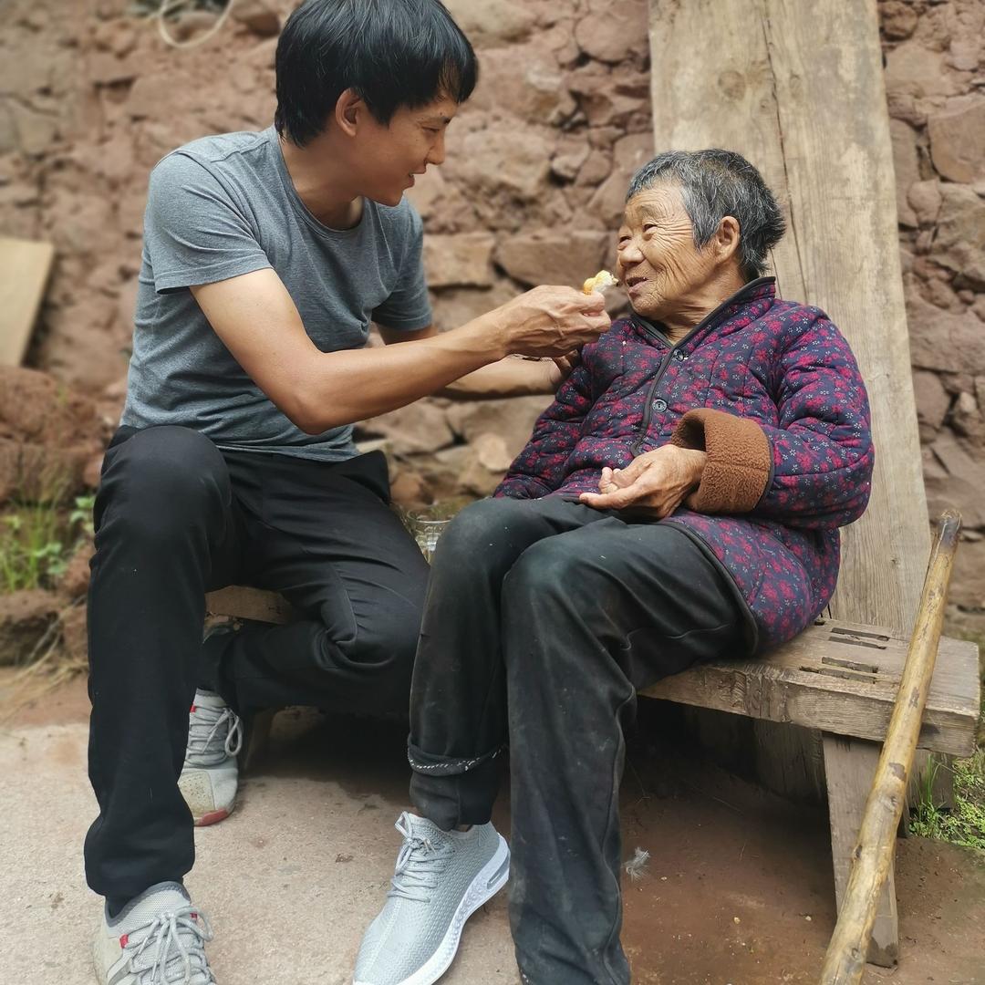 苏拉助农