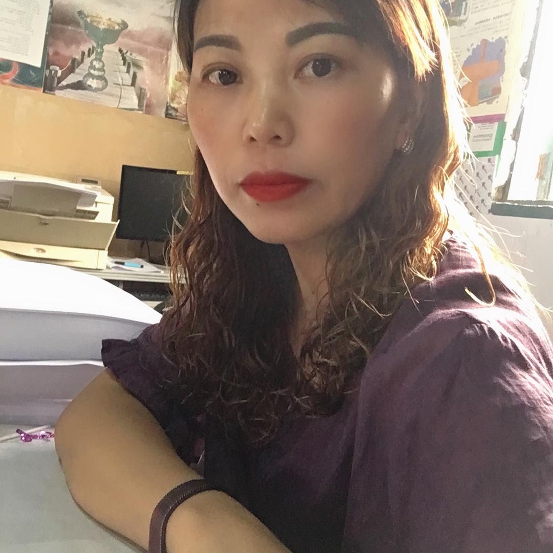 用户7933696998620