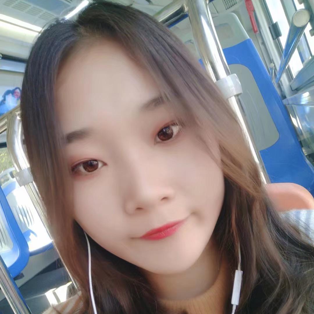 东