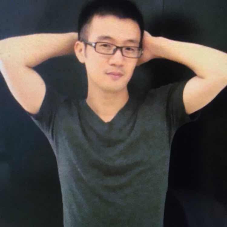 嘿 罗同学