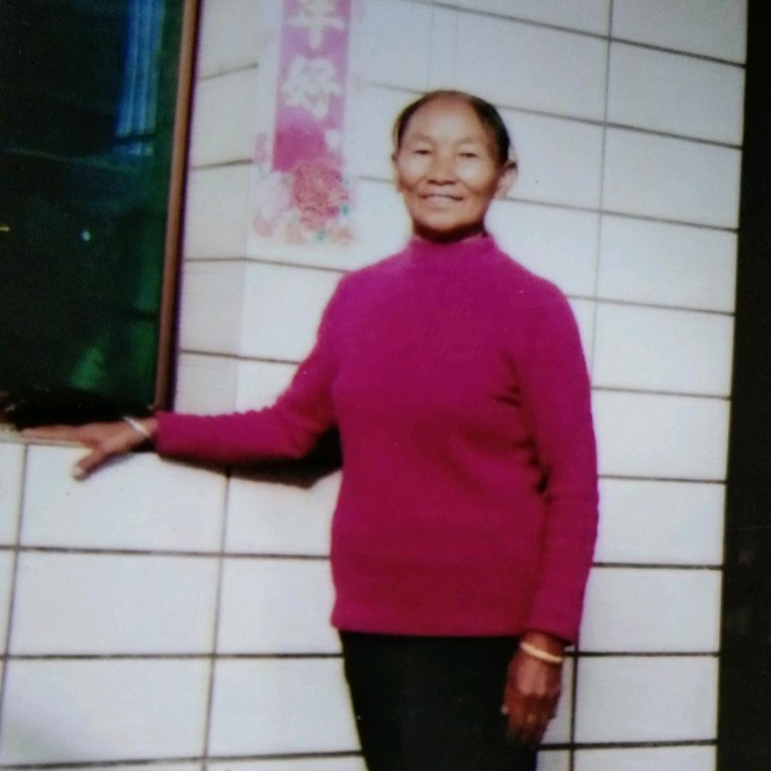 王忠惠