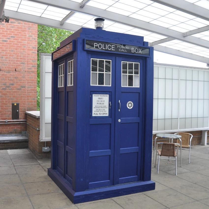 暴力中锋鸭嘴兽