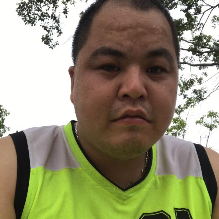 铝合金门窗'😃