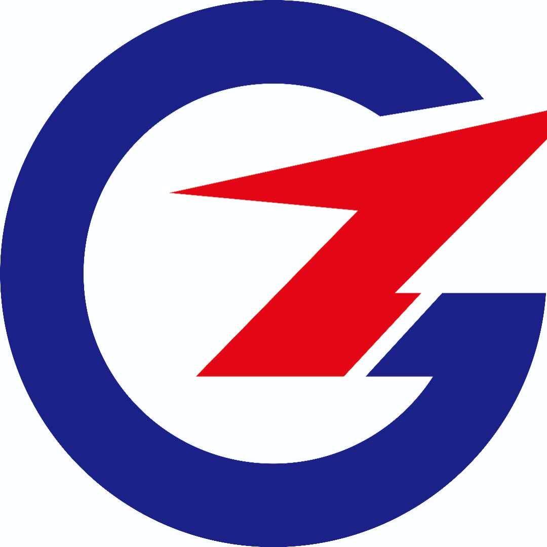 光州驾校