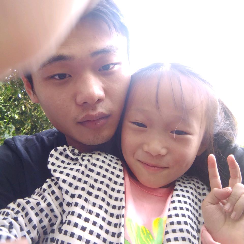 虹鑫尧