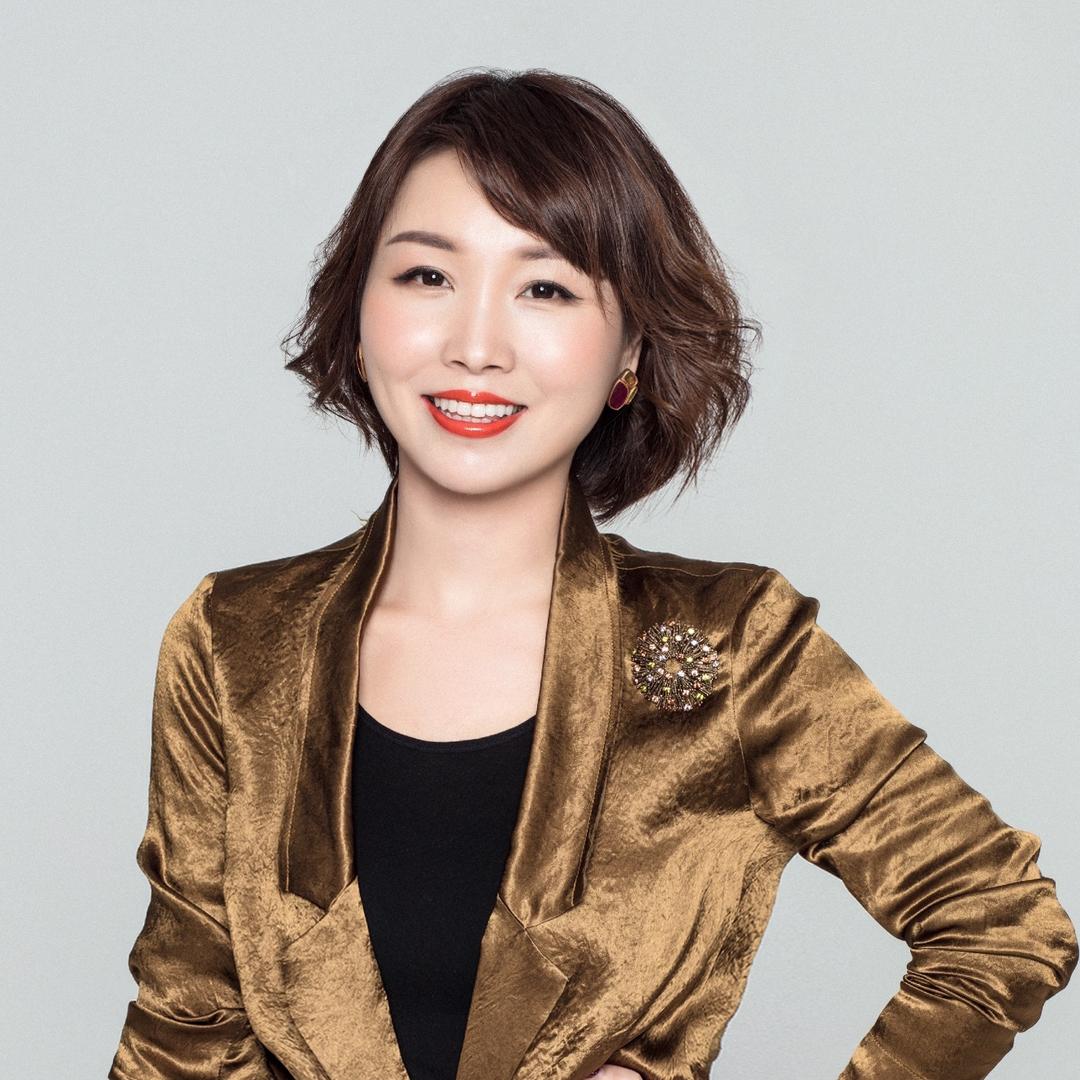 西林Emily