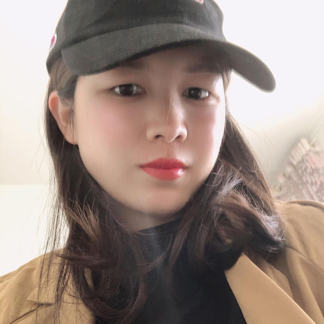 千杯不醉摩卡TFR