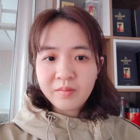 用户8310736638457馨语