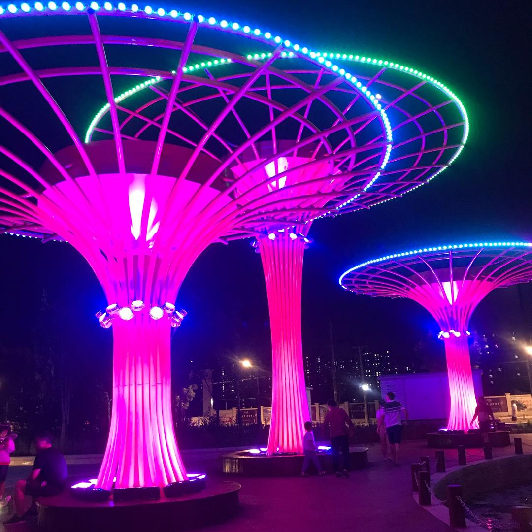 小元宝大元宝批发零售