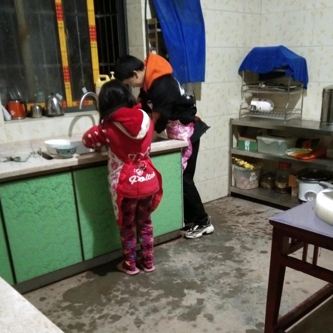 前世的因今生的果，