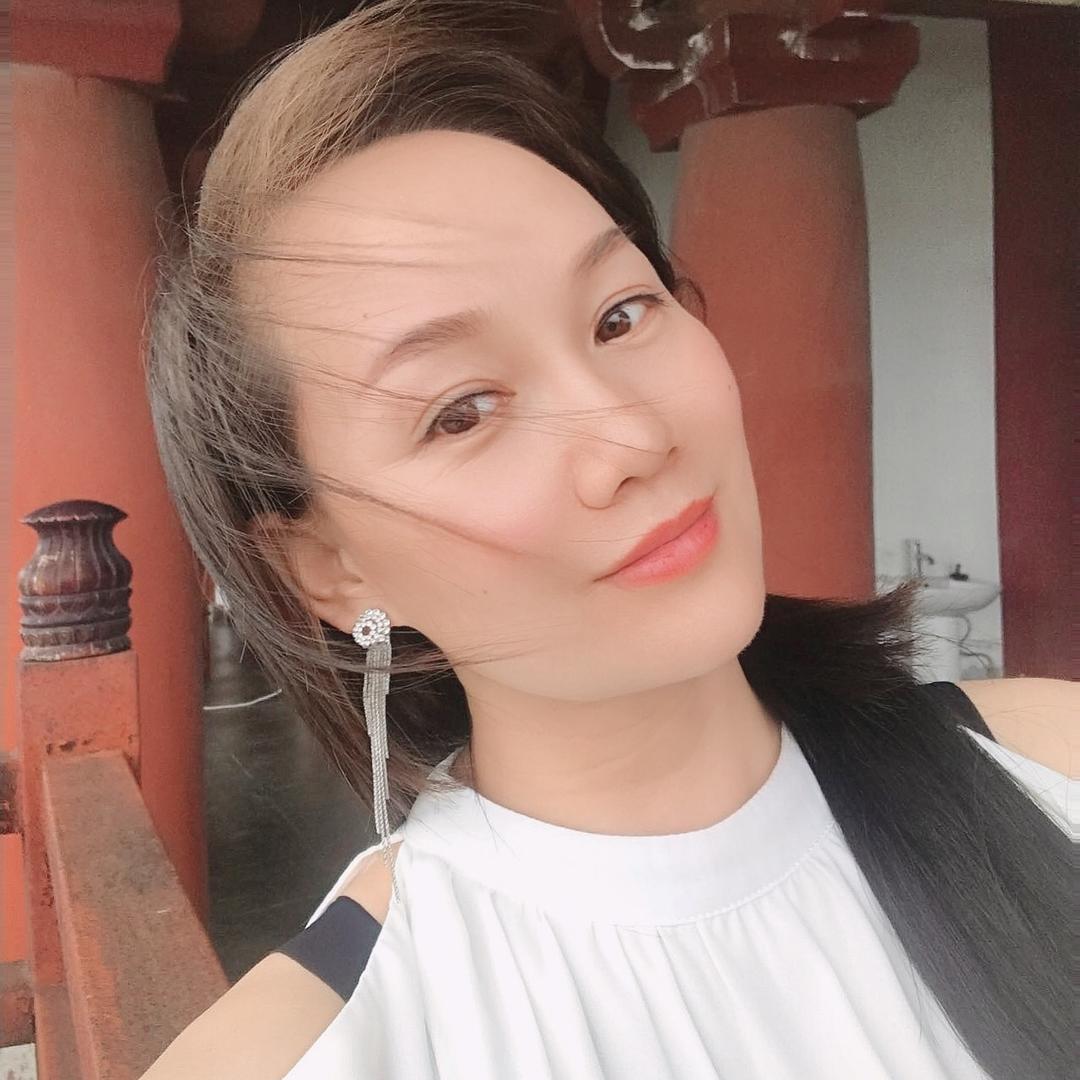 霞姐～天盛粮油