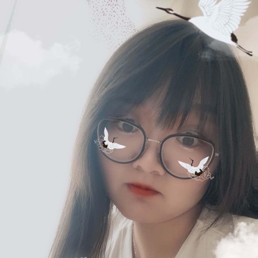一只小胖Lee