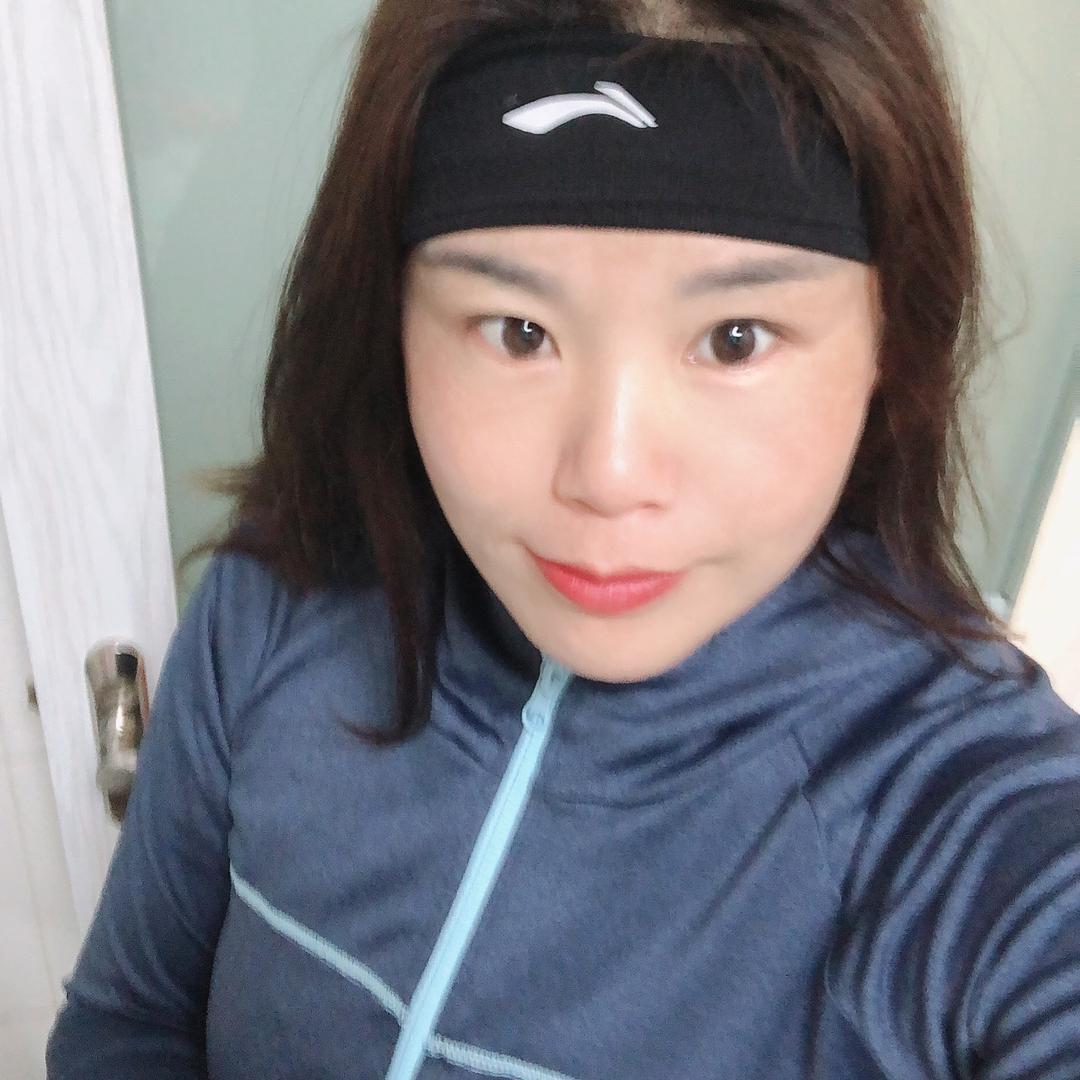 青春最美