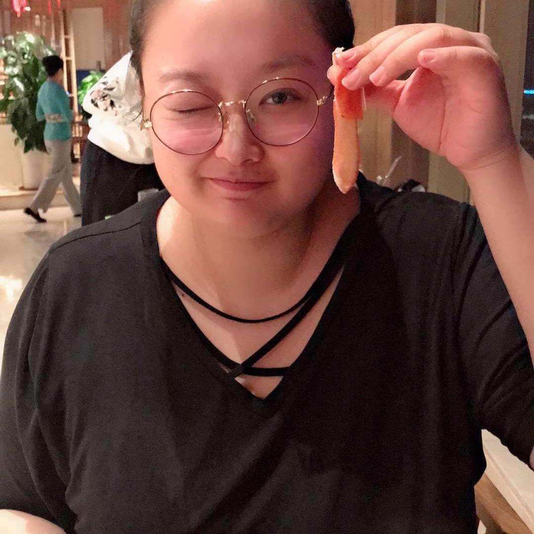 东北肉段_