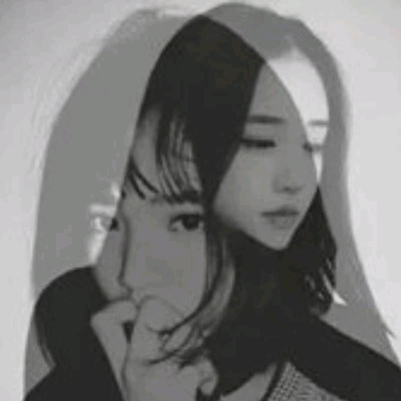 🦋ꦿ໊余生᭄🕊随心᭄ꦿᩚ٭