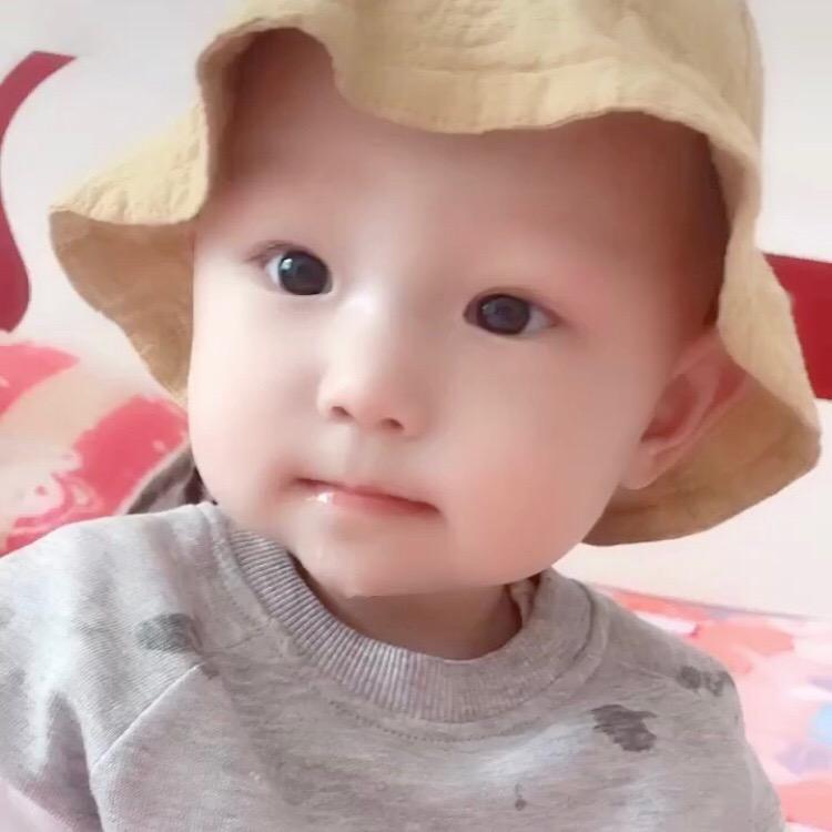 是浩浩麻麻呀