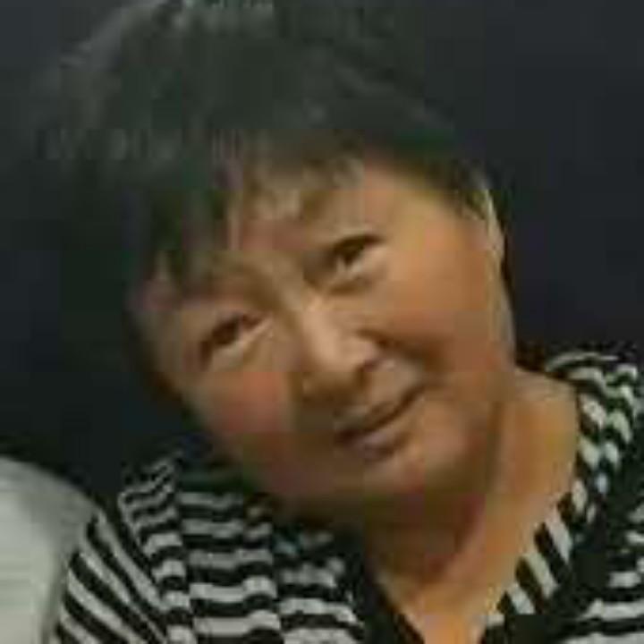 用户8378712787966