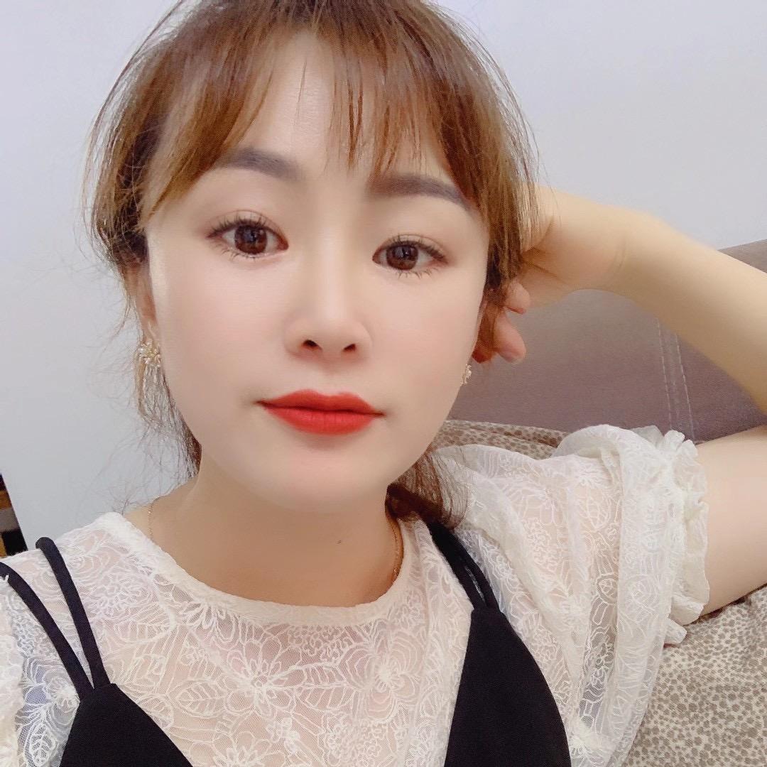 晶晶小食铺