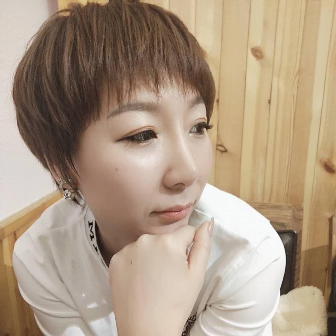 咧咧