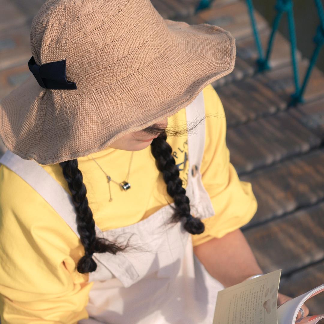 乡下丫头🍭🏃‍♀️