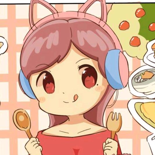 往事@如烟