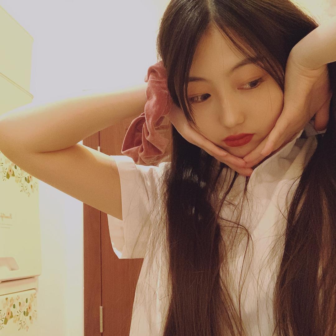 Nen