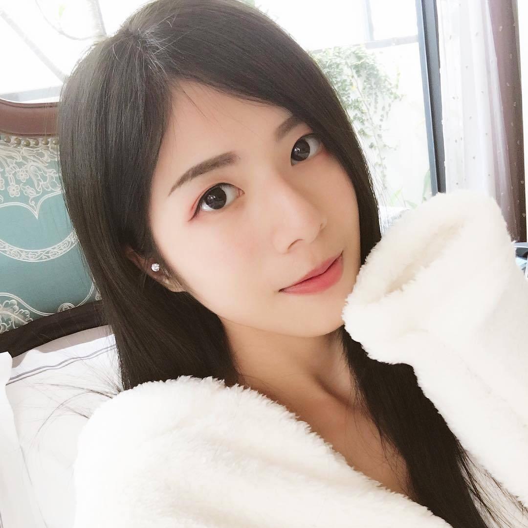 馨儿