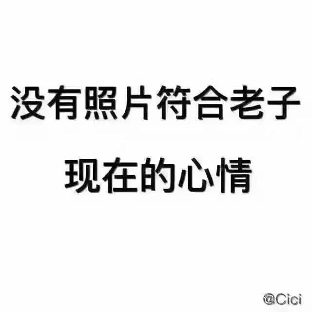 御龙在天-龙头