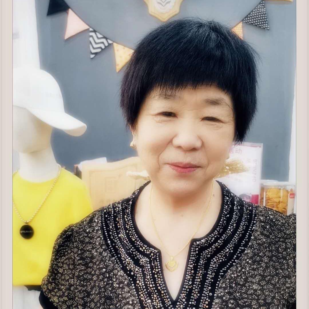 孙老师