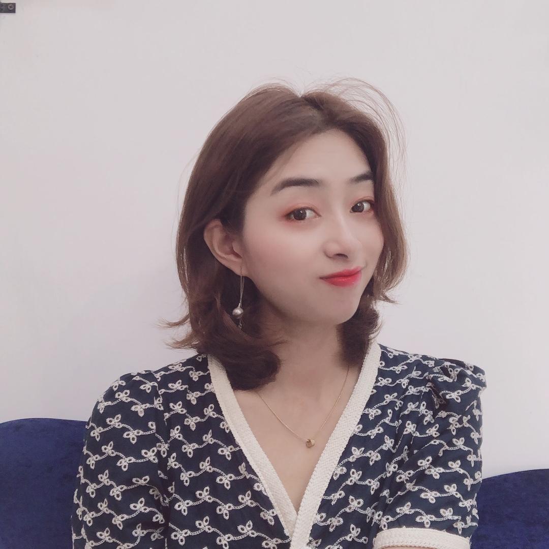 大晴晴女装工作室