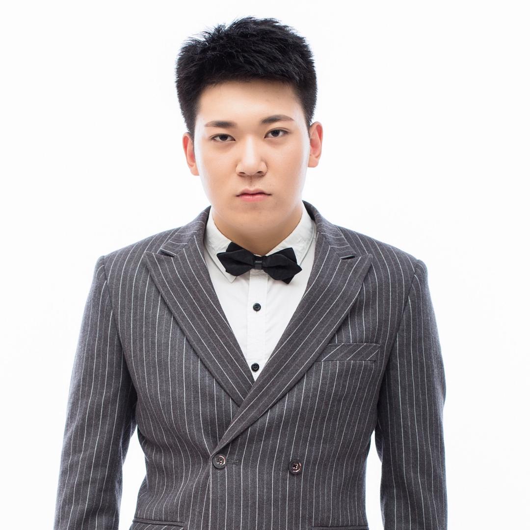 曹妃甸房产马总