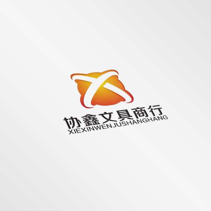 洪志灵