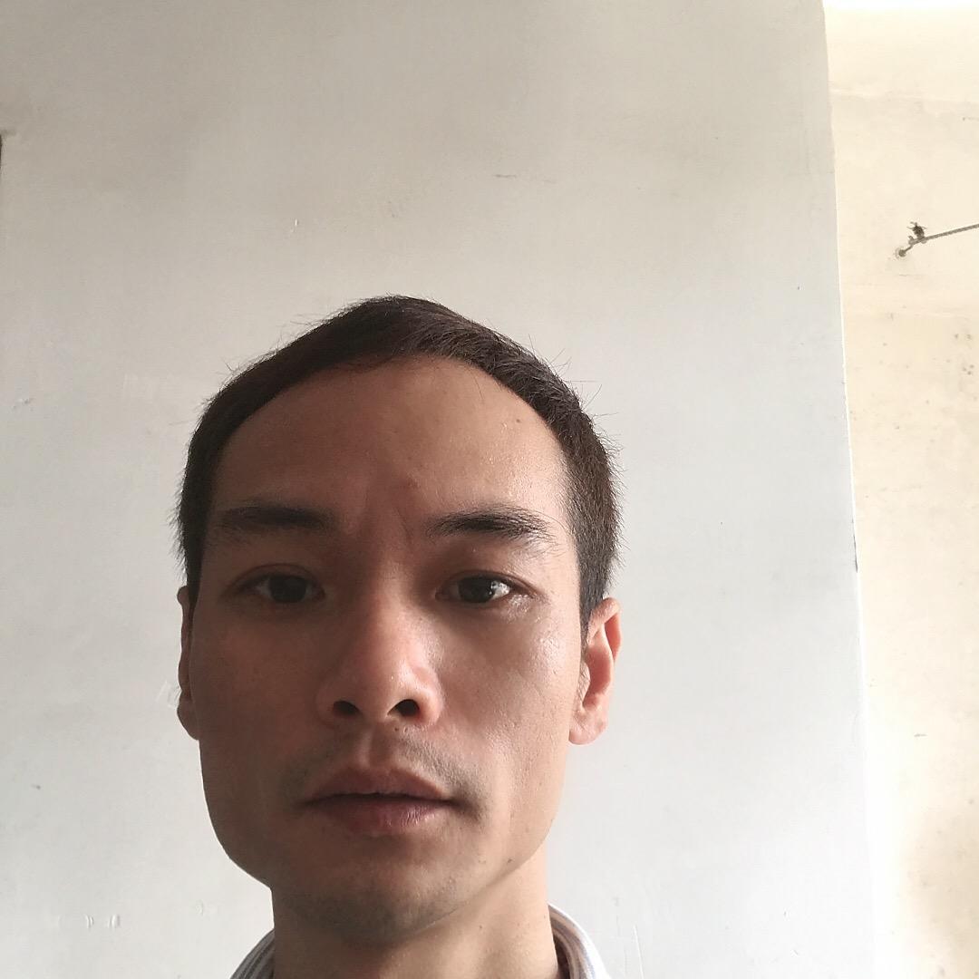 陈总舵主