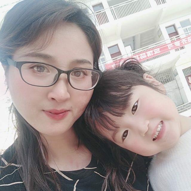 会飞的蒲公英